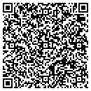 QR code with I AM A Promise contacts