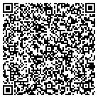 QR code with Lahiff Tmothy M CLU Chfc Insur contacts