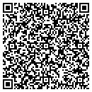 QR code with Snap-On Tools contacts