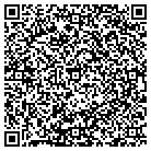 QR code with Glenrock School District 2 contacts