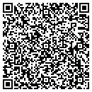 QR code with Leonard Ost contacts