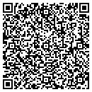 QR code with Davis Ranch contacts