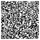 QR code with Fremont County Group Home Inc contacts