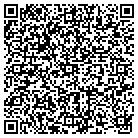 QR code with Troy's Motorsports & Towing contacts