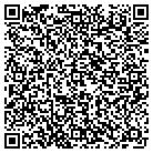QR code with Sunnyside Elementary School contacts