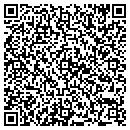 QR code with Jolly Jacs Inc contacts