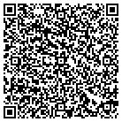 QR code with Women's Health & Pregnancy Center contacts