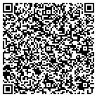 QR code with Lifestyle Strategies LLC contacts