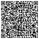 QR code with Arc Of Sheridan County contacts
