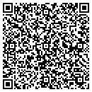 QR code with Instate Construction contacts