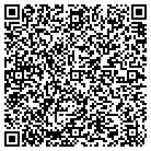 QR code with King Cove Harbor House Lounge contacts