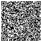 QR code with Cindy R Martens PHD CN CRA contacts