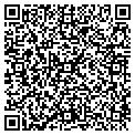 QR code with Root contacts