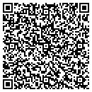 QR code with Robert A Peck Gallery contacts