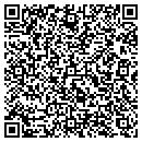 QR code with Custom Accent LLC contacts