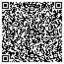 QR code with Charles Kottraba contacts