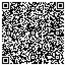 QR code with Total Truck & Auto contacts