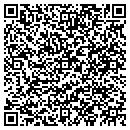 QR code with Frederick Ranch contacts