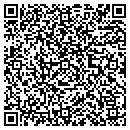 QR code with Boom Printing contacts