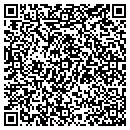QR code with Taco Johns contacts