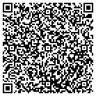 QR code with Toms Wyoming Glass Company contacts