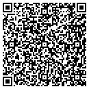 QR code with Snowy Range Estates contacts