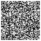 QR code with Fort Laramie Saloon contacts