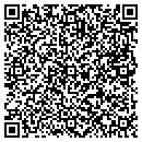 QR code with Bohemian Metals contacts