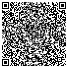 QR code with Top End Auto Machine contacts