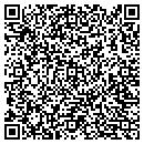 QR code with Electronics Etc contacts
