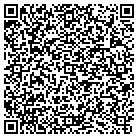 QR code with Moser Engine Service contacts