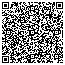 QR code with Questar Pipeline Co contacts