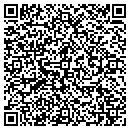QR code with Glacier View Company contacts