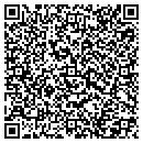 QR code with Carousel contacts