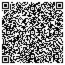 QR code with Ospry Development LLC contacts