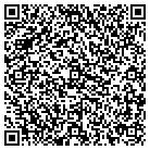 QR code with Casper Heating and Plbg Assoc contacts
