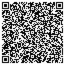 QR code with Byron Seminary contacts