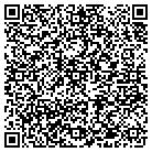 QR code with Hensley Battery & Electrics contacts