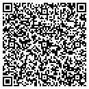 QR code with Crown Camp Service contacts