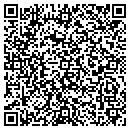 QR code with Aurora Home Care Inc contacts