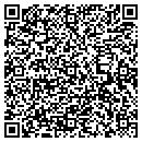 QR code with Cooter Browns contacts