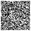 QR code with Manualsruscom LLC contacts