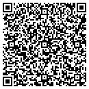 QR code with Jankovsky Ranch Co contacts