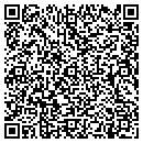 QR code with Camp Bethel contacts