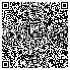 QR code with Flying Y Cattle Company contacts