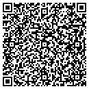 QR code with Friends of Pathways contacts