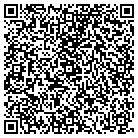QR code with Left An Advertising & Design contacts