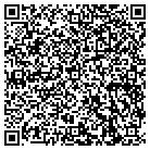 QR code with Dons Sheridan Lock & Key contacts