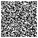 QR code with Stuart Short contacts