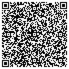 QR code with Terrestrial Surveying Mapping contacts